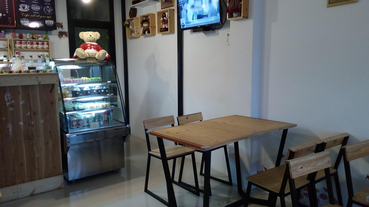 Suratthani Airport Mini Hotel Surat Thani Dış mekan fotoğraf